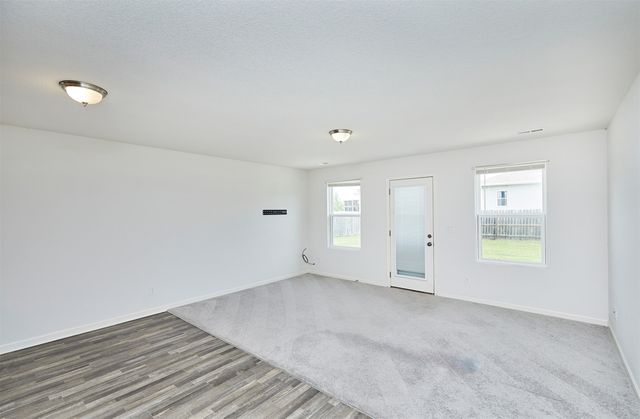 2206 Sunflower Street, Perry, IA 50220