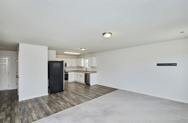 2206 Sunflower Street, Perry, IA 50220