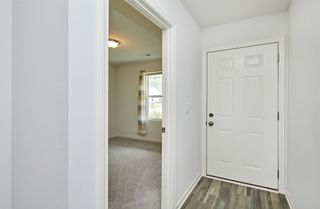2206 Sunflower Street, Perry, IA 50220