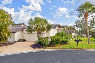 4527 LA JOLLA DRIVE, Bradenton, FL 34210