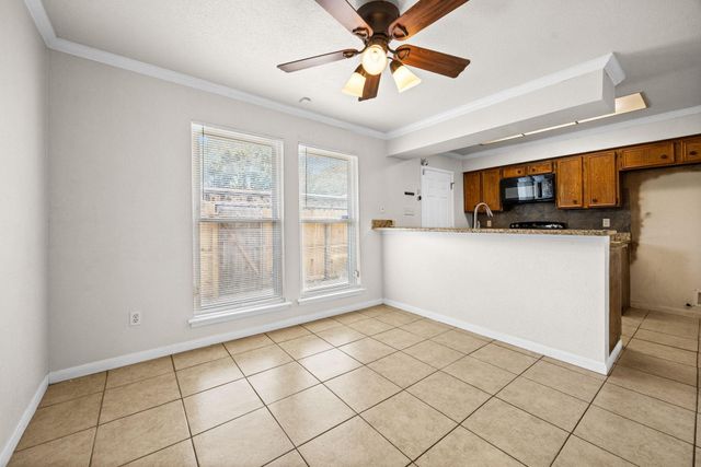 7835 Bateman Lane 7835, Houston, TX 77088