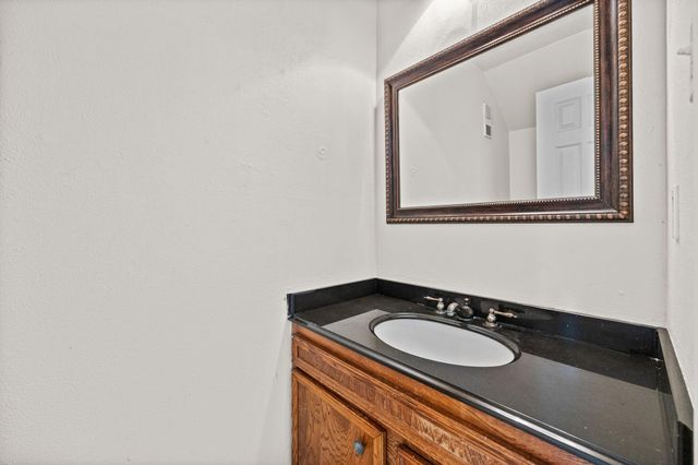 7835 Bateman Lane 7835, Houston, TX 77088