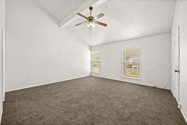 7835 Bateman Lane 7835, Houston, TX 77088