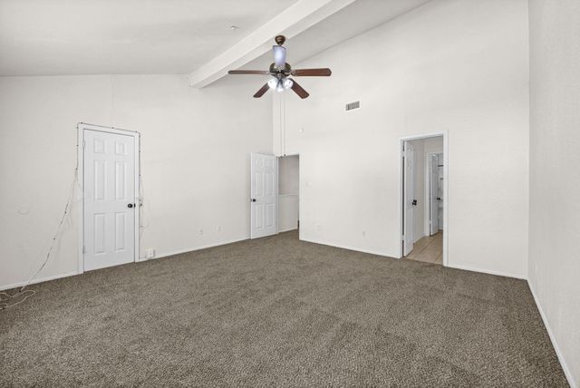 7835 Bateman Lane 7835, Houston, TX 77088