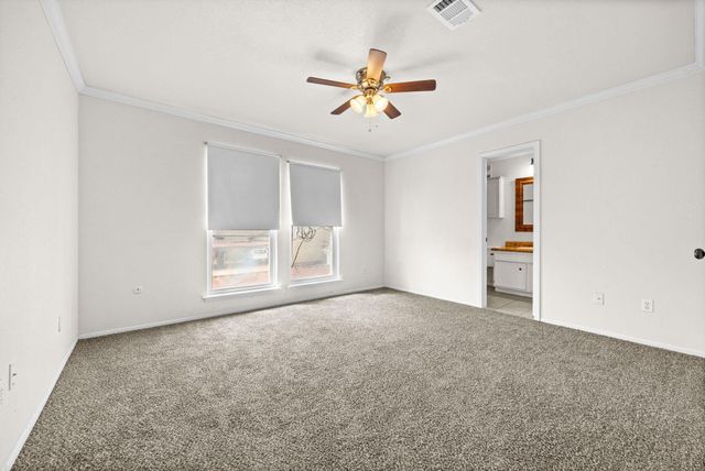 7835 Bateman Lane 7835, Houston, TX 77088