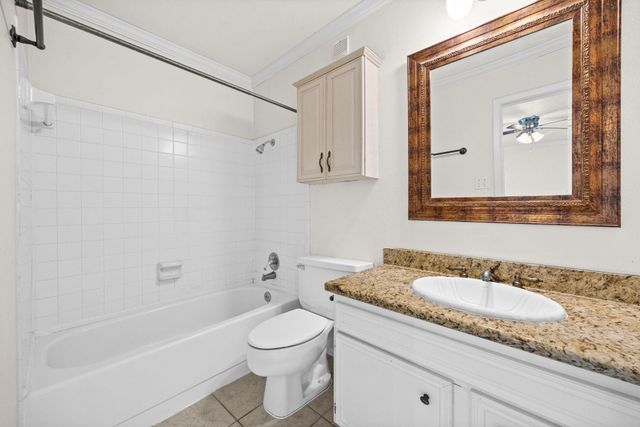 7835 Bateman Lane 7835, Houston, TX 77088