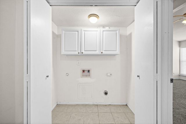 7835 Bateman Lane 7835, Houston, TX 77088