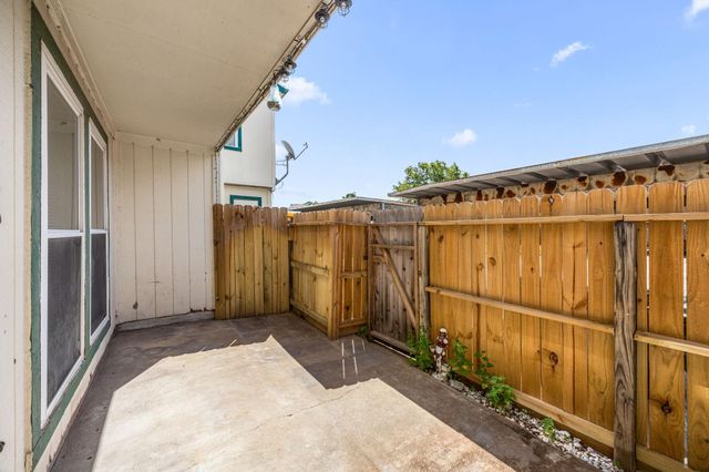7835 Bateman Lane 7835, Houston, TX 77088