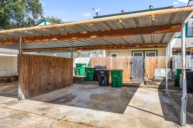 7835 Bateman Lane 7835, Houston, TX 77088