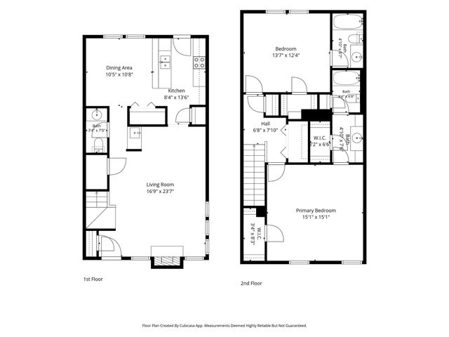 7835 Bateman Lane 7835, Houston, TX 77088