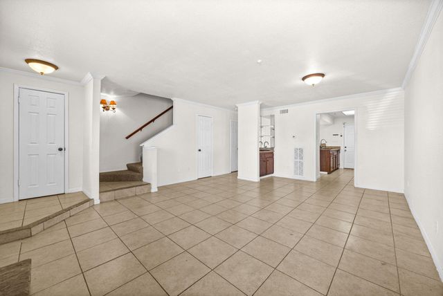 7835 Bateman Lane 7835, Houston, TX 77088