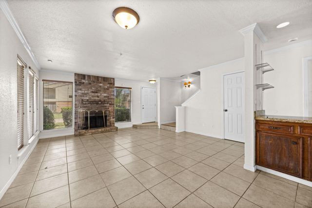7835 Bateman Lane 7835, Houston, TX 77088