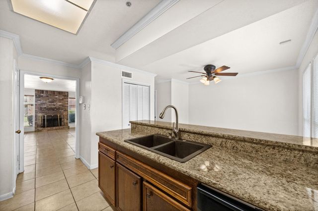 7835 Bateman Lane 7835, Houston, TX 77088
