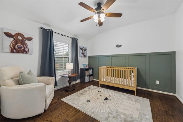 606 Kyle Street, Sugar Land, TX 77478