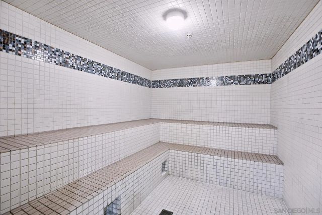1199 Pacific HWY 306, San Diego, CA 92101