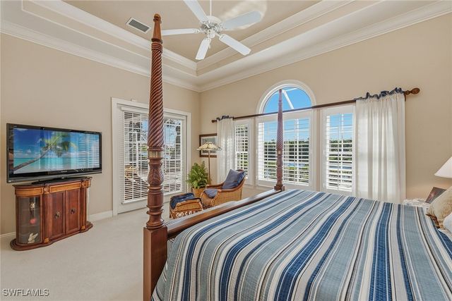 8450 Mallards WAY, Naples, FL 34114