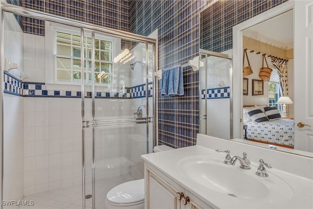 8450 Mallards WAY, Naples, FL 34114