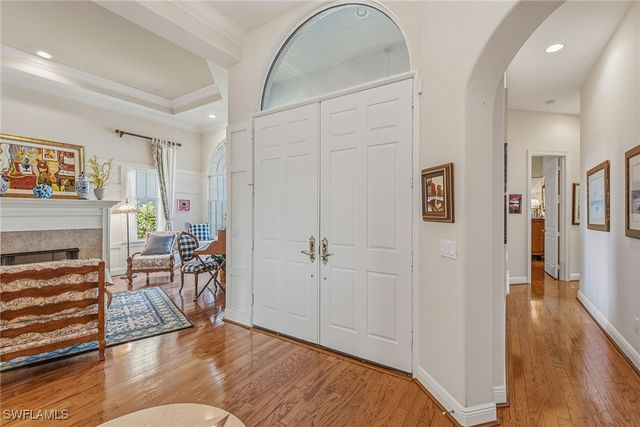 8450 Mallards WAY, Naples, FL 34114