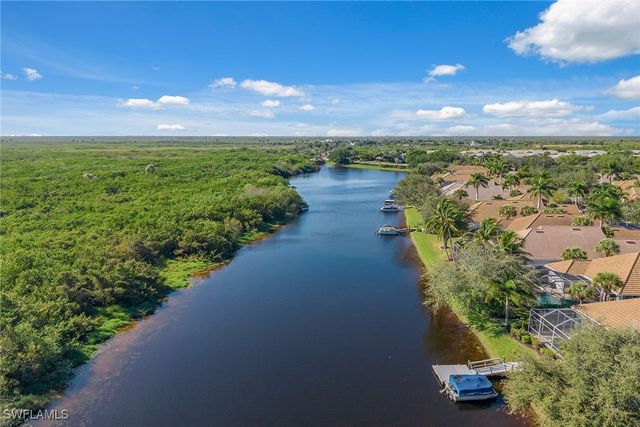 8450 Mallards WAY, Naples, FL 34114