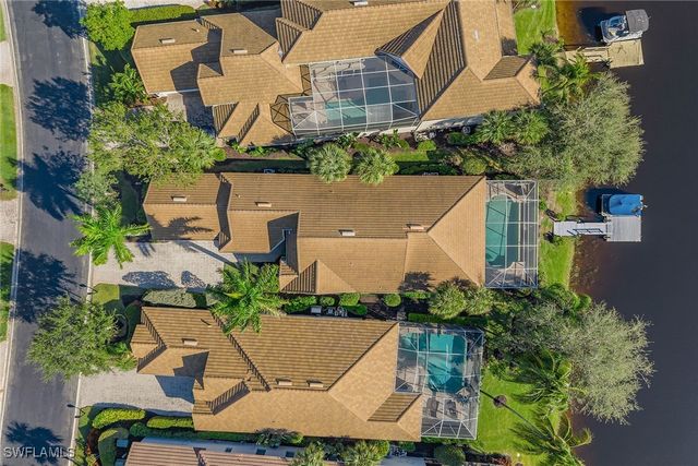 8450 Mallards WAY, Naples, FL 34114