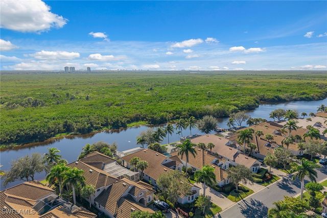 8450 Mallards WAY, Naples, FL 34114