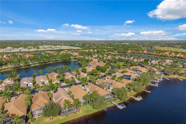 8450 Mallards WAY, Naples, FL 34114