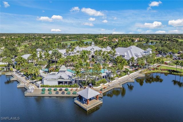 8450 Mallards WAY, Naples, FL 34114