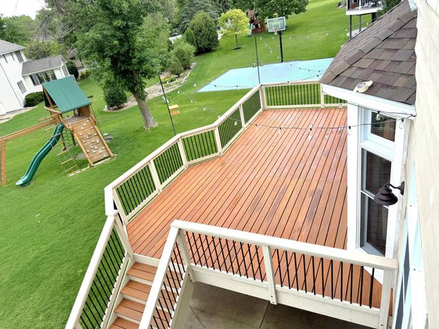 8658 Upland Lane N, Maple Grove, MN 55311