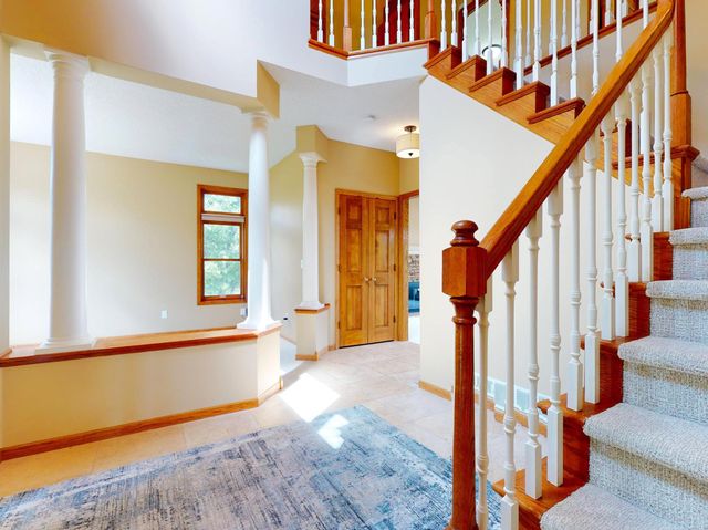8658 Upland Lane N, Maple Grove, MN 55311