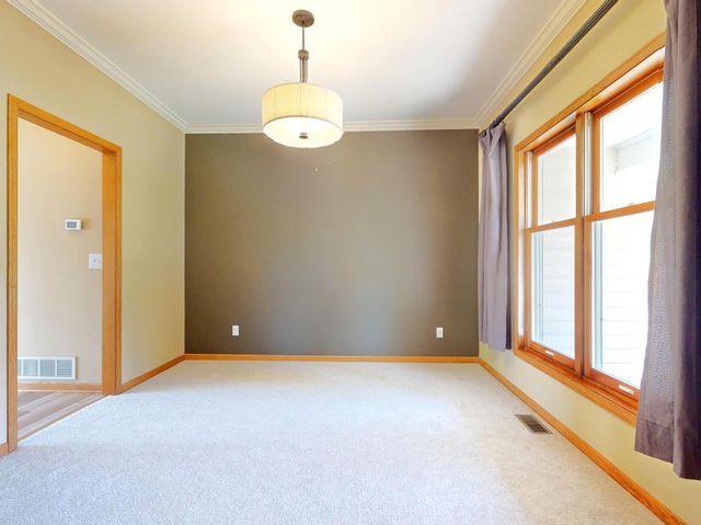 8658 Upland Lane N, Maple Grove, MN 55311