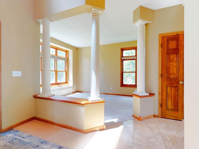 8658 Upland Lane N, Maple Grove, MN 55311