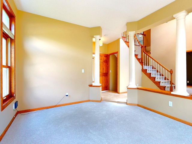8658 Upland Lane N, Maple Grove, MN 55311