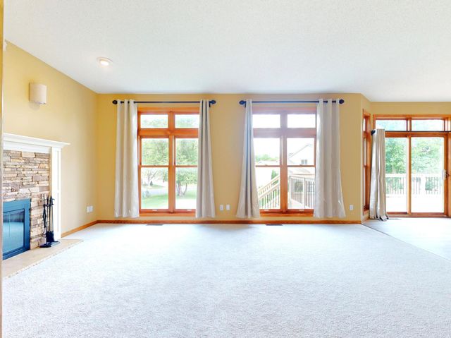 8658 Upland Lane N, Maple Grove, MN 55311