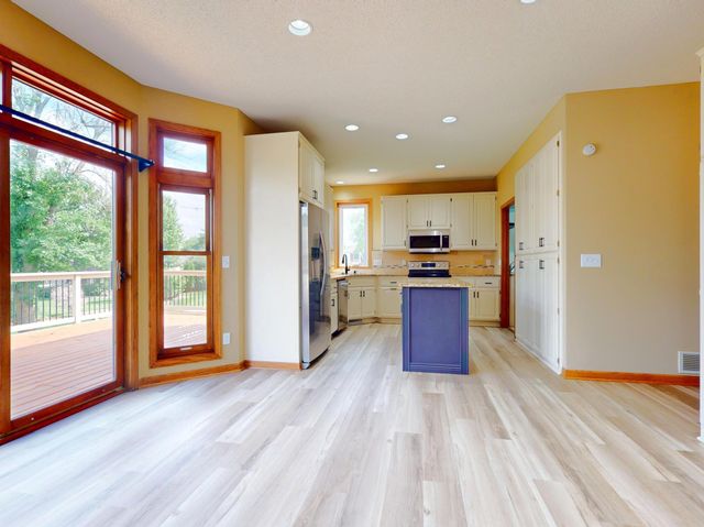 8658 Upland Lane N, Maple Grove, MN 55311