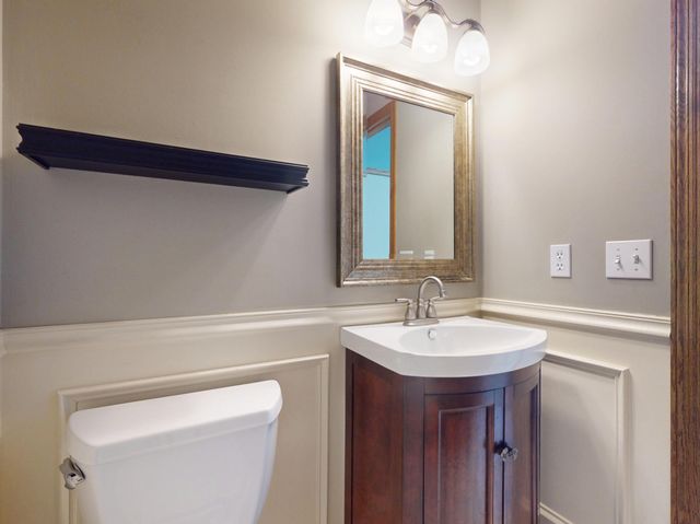 8658 Upland Lane N, Maple Grove, MN 55311