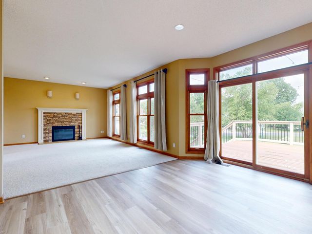 8658 Upland Lane N, Maple Grove, MN 55311