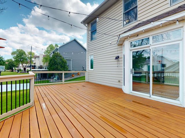 8658 Upland Lane N, Maple Grove, MN 55311