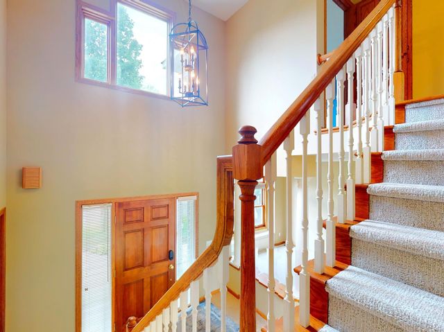 8658 Upland Lane N, Maple Grove, MN 55311