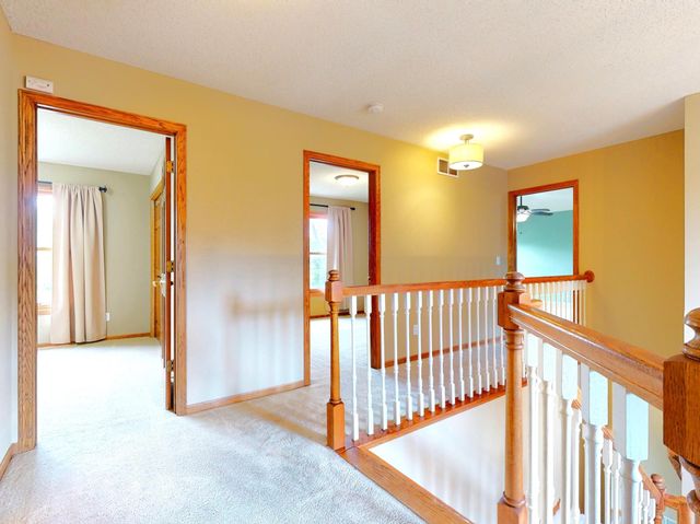 8658 Upland Lane N, Maple Grove, MN 55311
