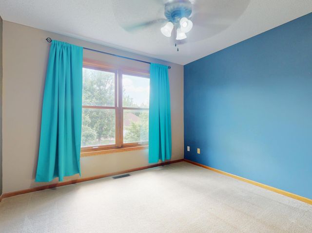 8658 Upland Lane N, Maple Grove, MN 55311