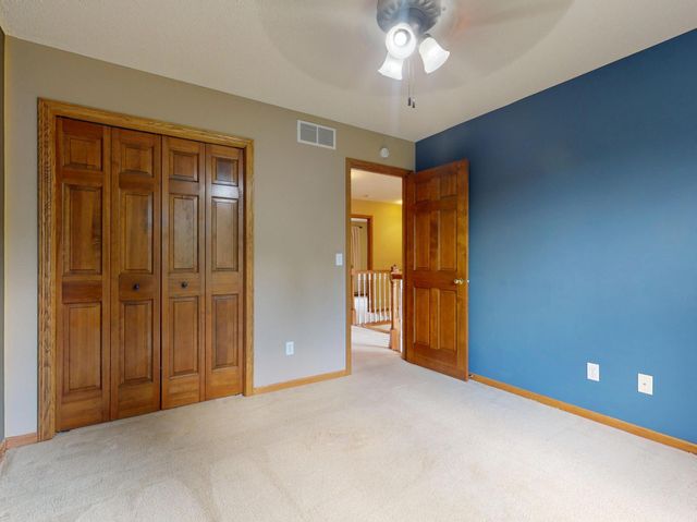 8658 Upland Lane N, Maple Grove, MN 55311