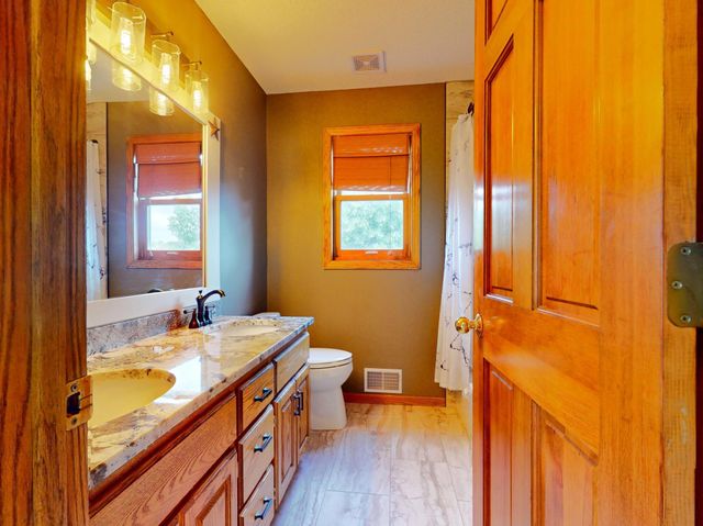 8658 Upland Lane N, Maple Grove, MN 55311