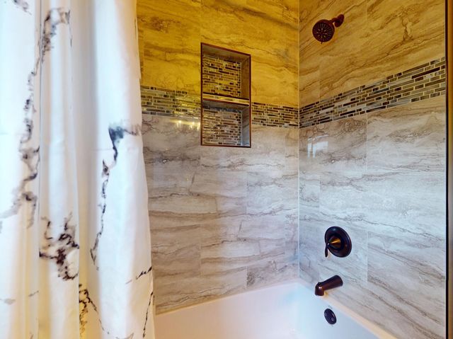 8658 Upland Lane N, Maple Grove, MN 55311