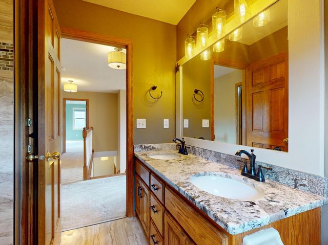 8658 Upland Lane N, Maple Grove, MN 55311