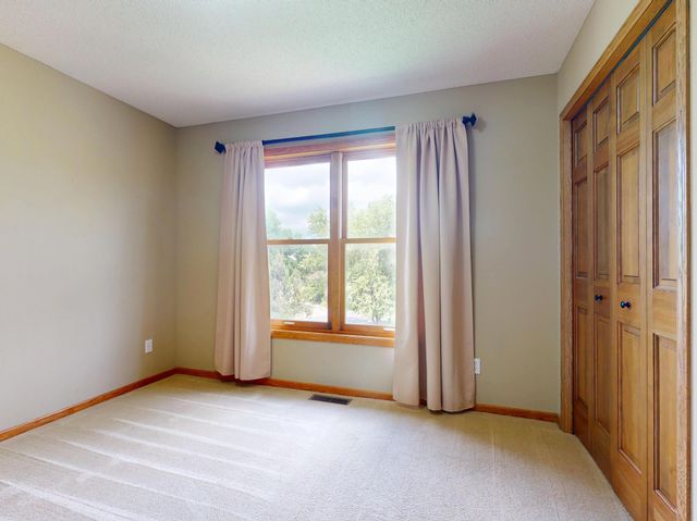 8658 Upland Lane N, Maple Grove, MN 55311