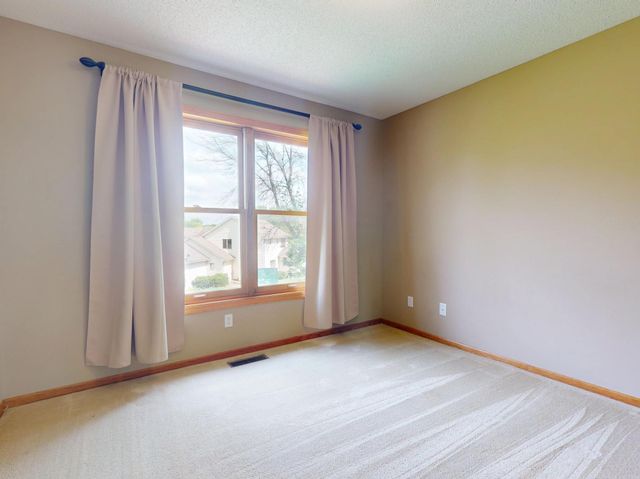 8658 Upland Lane N, Maple Grove, MN 55311
