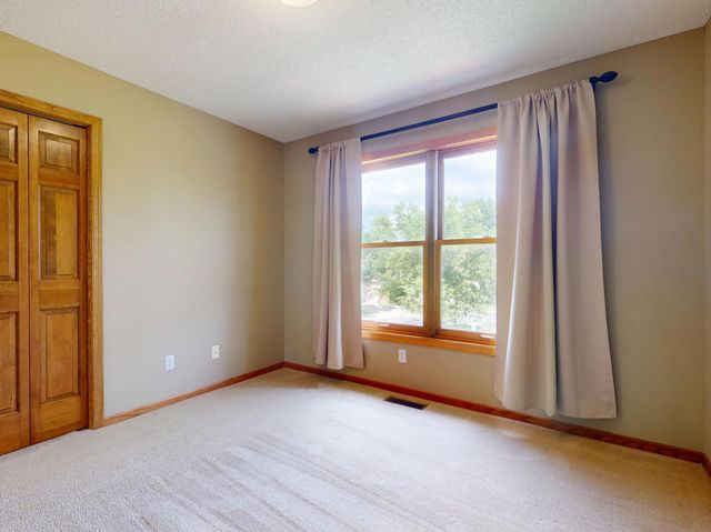 8658 Upland Lane N, Maple Grove, MN 55311