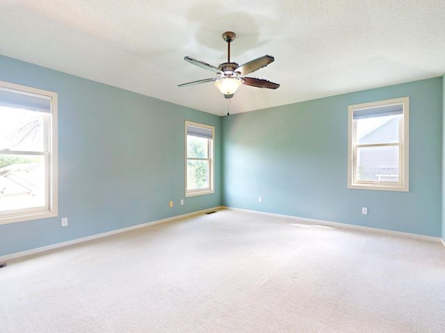 8658 Upland Lane N, Maple Grove, MN 55311
