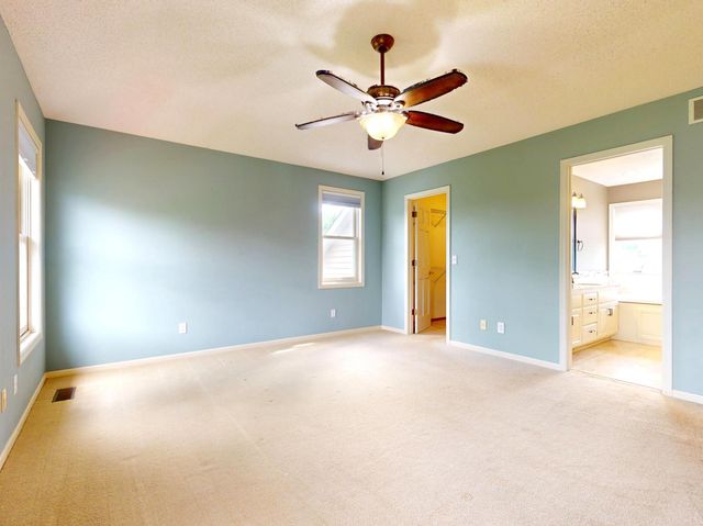 8658 Upland Lane N, Maple Grove, MN 55311