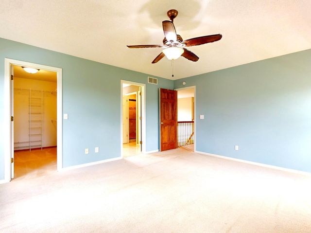 8658 Upland Lane N, Maple Grove, MN 55311